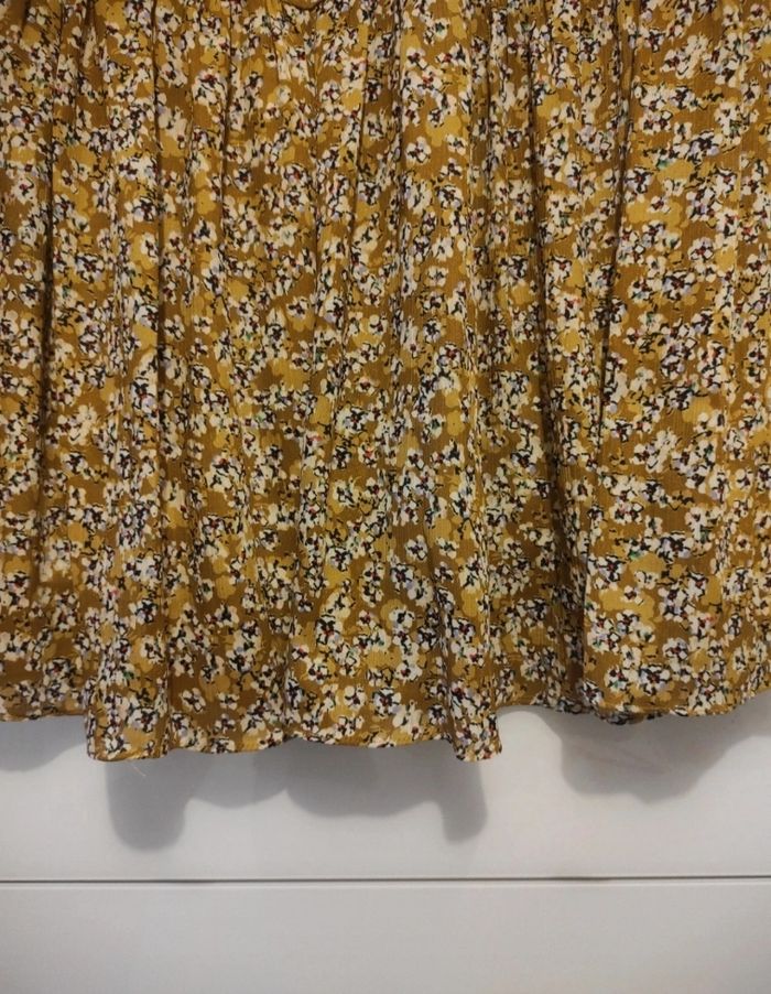 Jupe longue - photo numéro 2