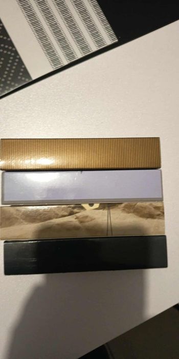 Parfums sans marque