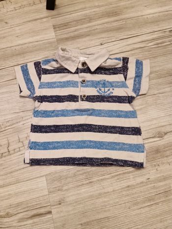 Maillot