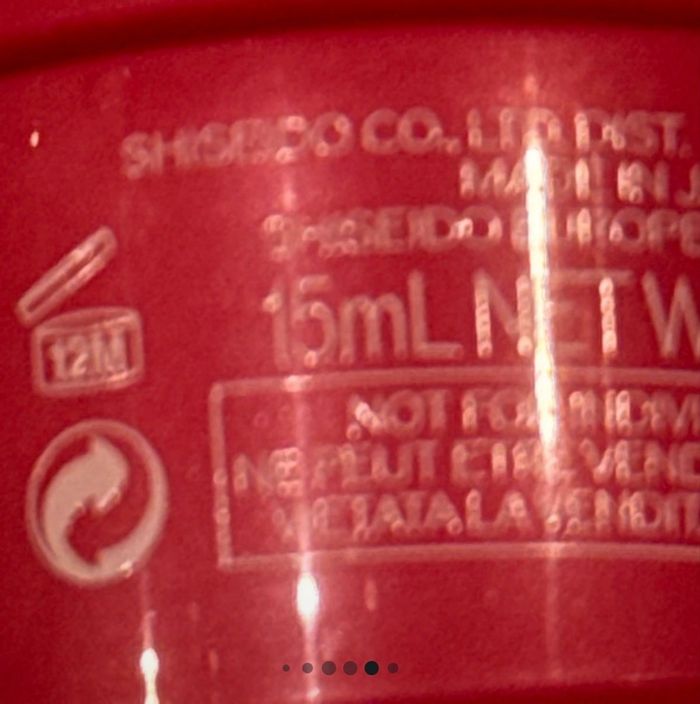 Soins visage - photo numéro 4