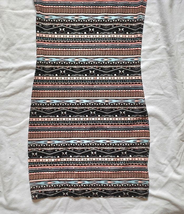 Robe Taille M très bon état - photo numéro 3