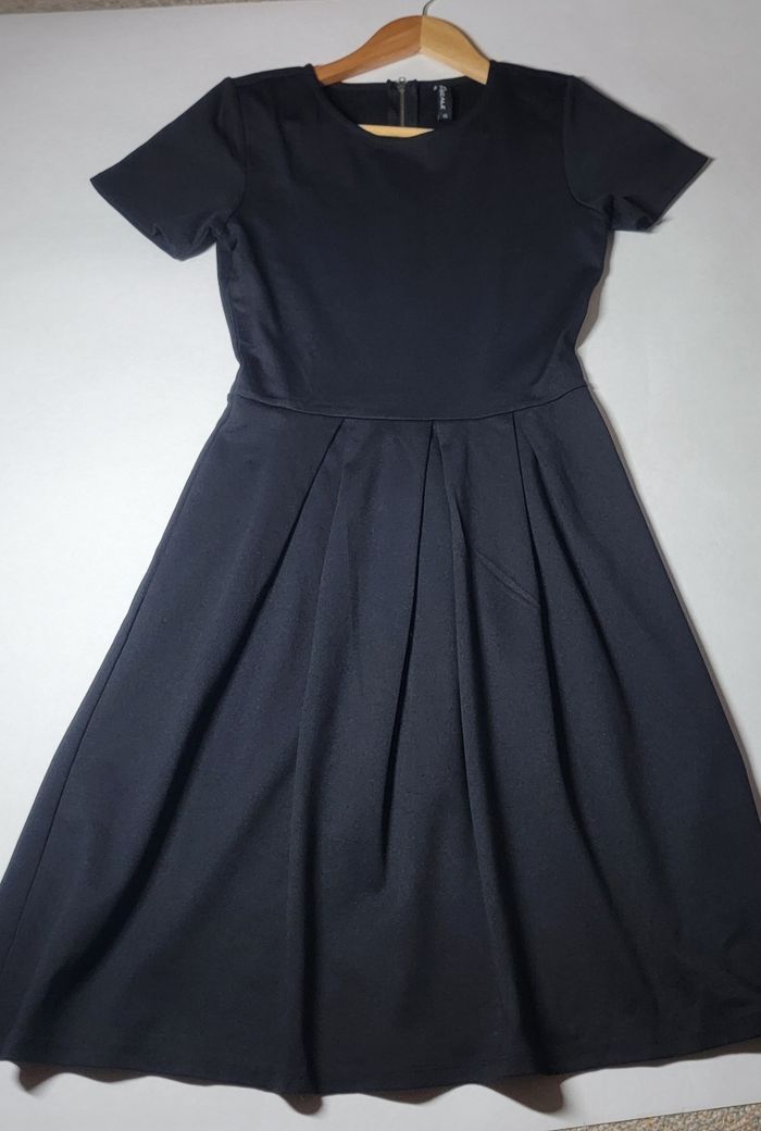 Robe taille XS