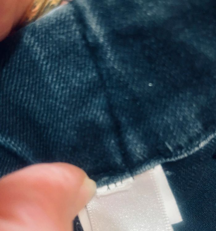 Pantalon - photo numéro 5