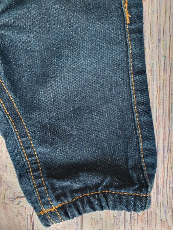 Ensemble 3 pièces - photo numéro 8