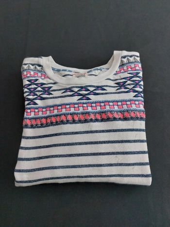 Pull Tommy Hilfiger