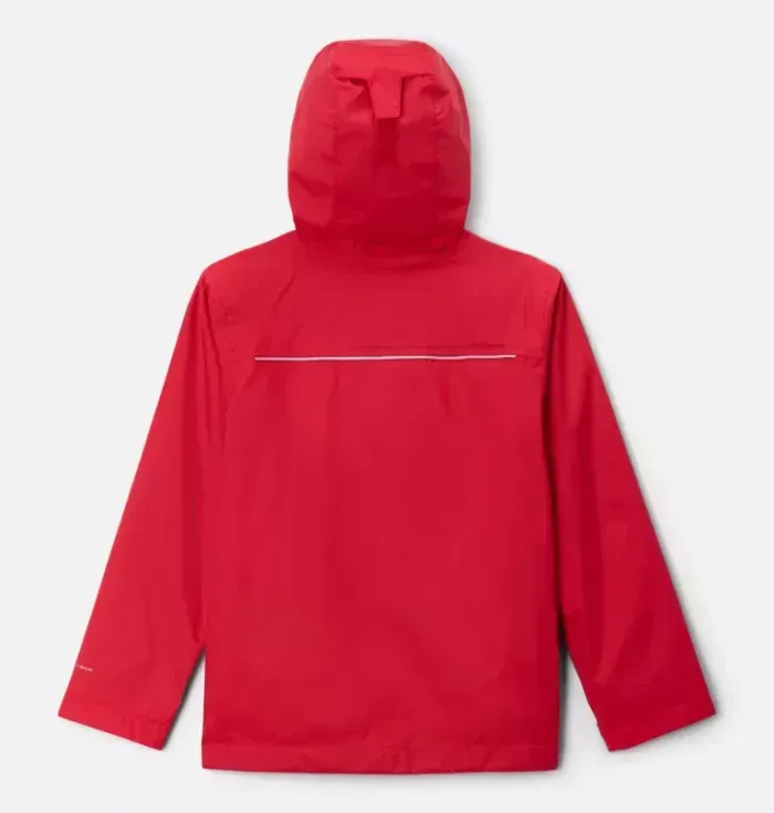 Imperméable - photo numéro 2