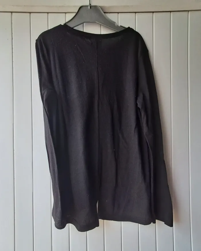 Haut 10ans - photo numéro 3