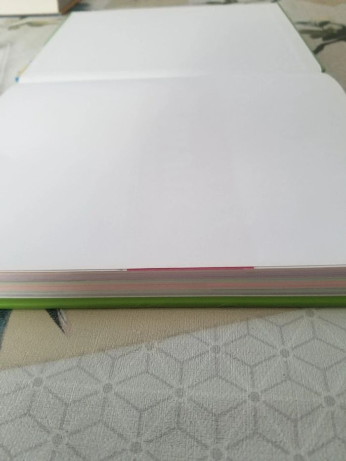 Encyclopédie des chevaux. - photo numéro 5