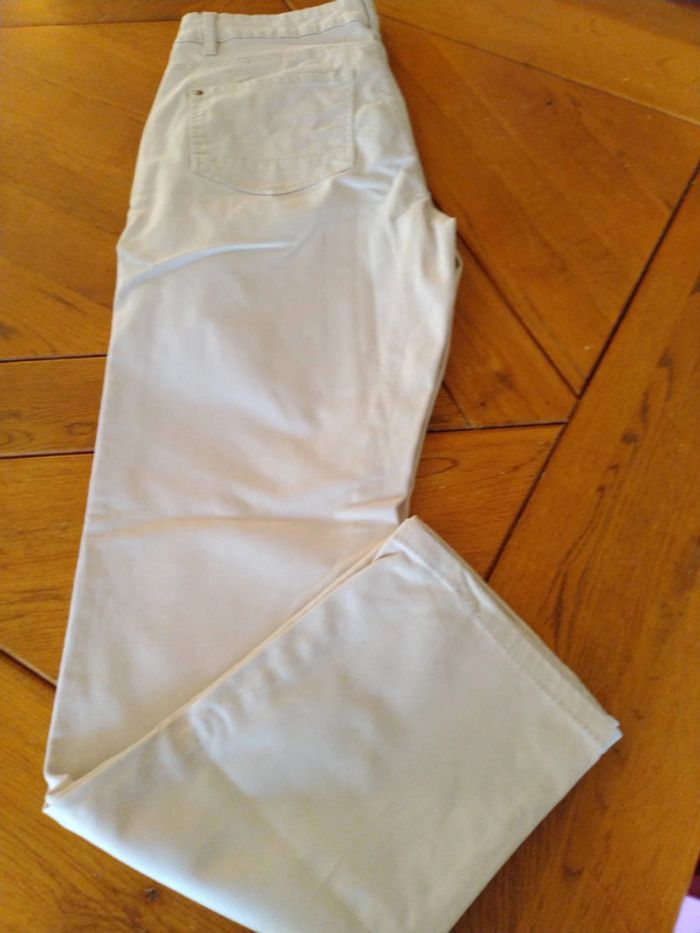 Pantalon Etam - photo numéro 2