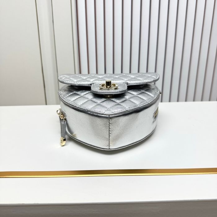 Chanel  OHANEL 25B 6312 - photo numéro 6