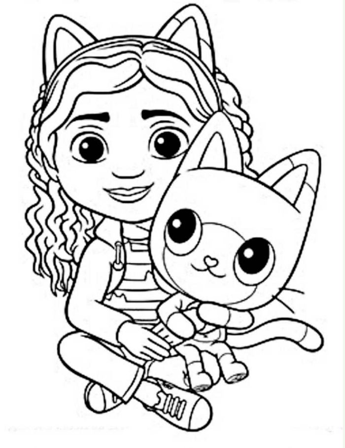 Verre gravée - photo numéro 2