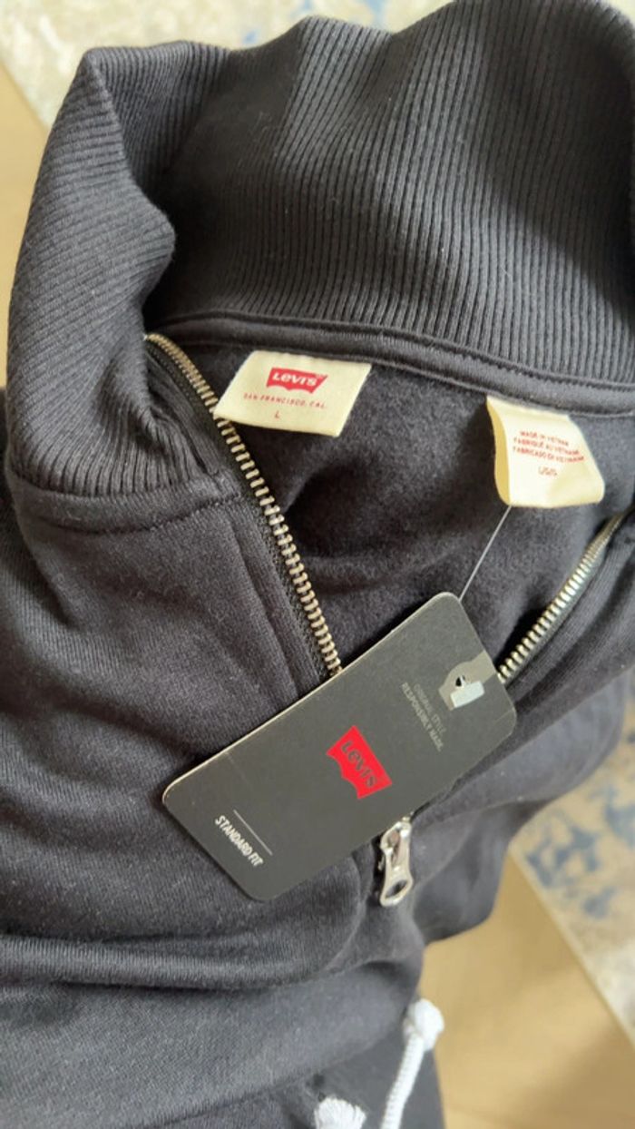 Jogging Levi’s - photo numéro 4