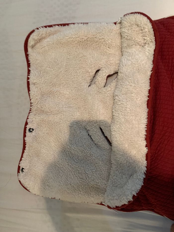 Chancelière little dutch - photo numéro 3