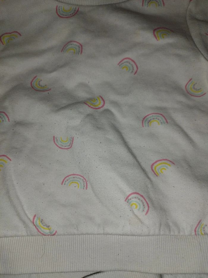 Ensemble - photo numéro 2