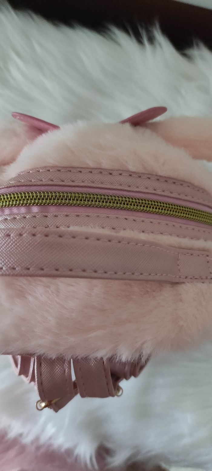 Sac - photo numéro 6