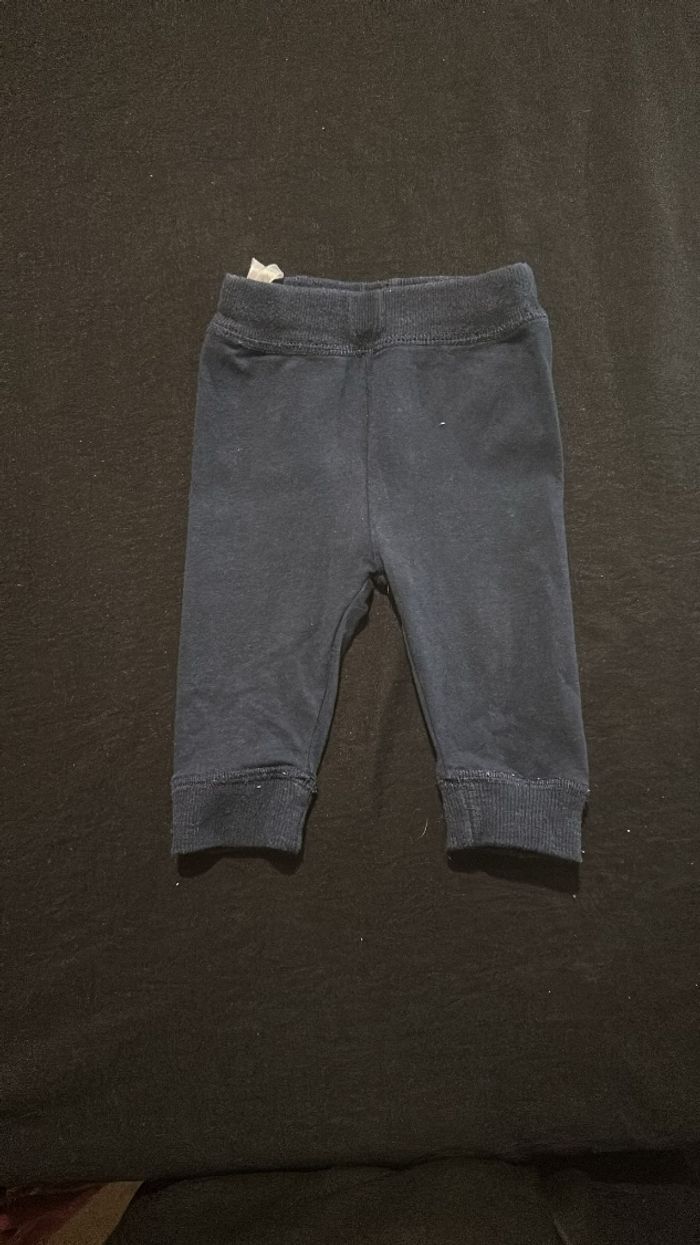Pantalon 3 mois