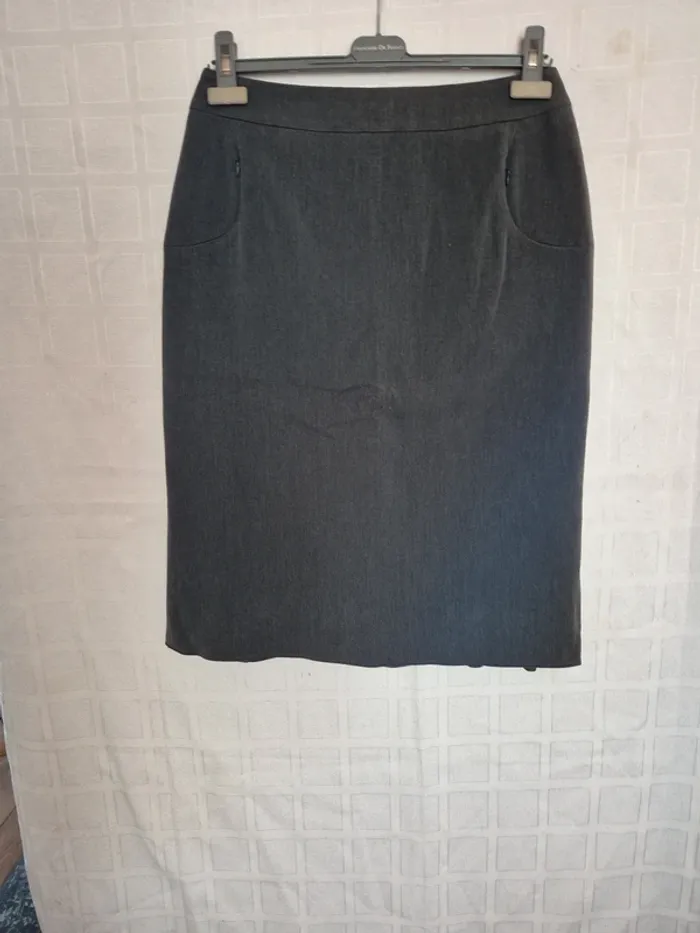 jupe christine laure taille 40-42