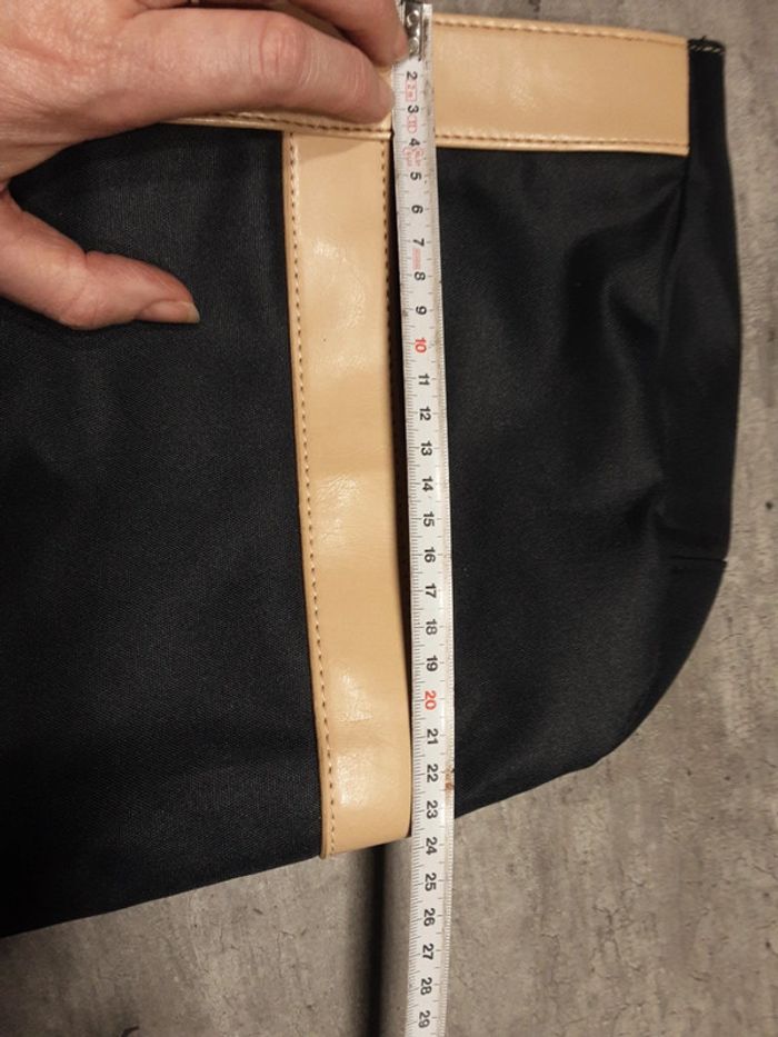 Sac cabas - photo numéro 8