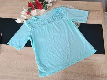 Tee shirt, taille 42-44, marque Gabriella vicenza