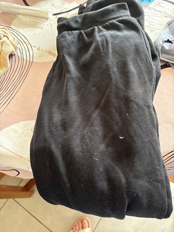 Vêtements pour le sport 