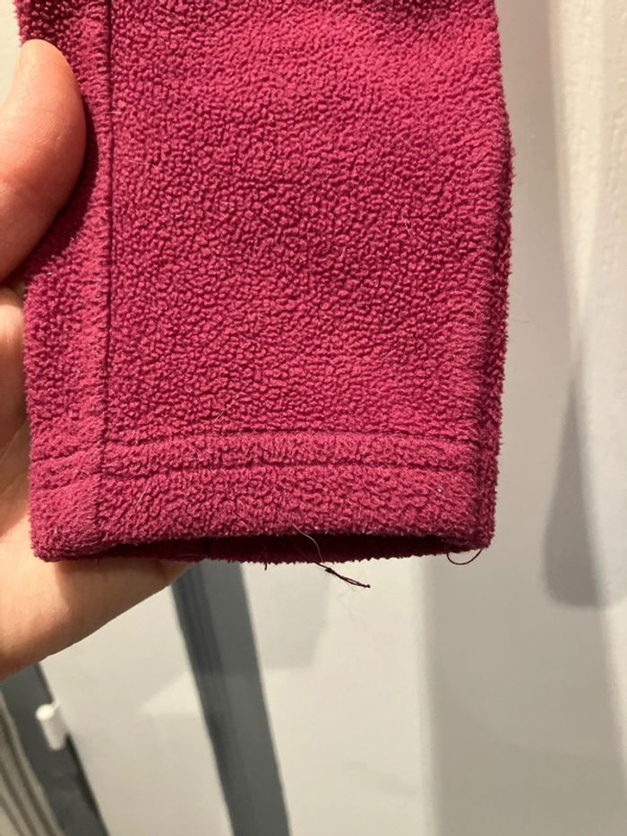 Polaire - photo numéro 2