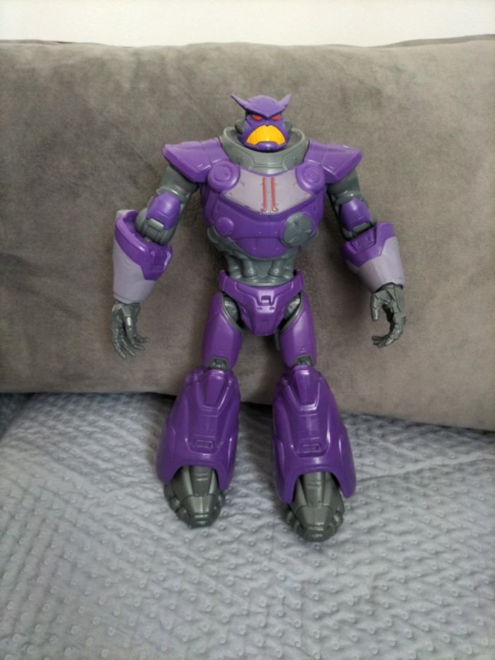 Figurine Toy Story 2021