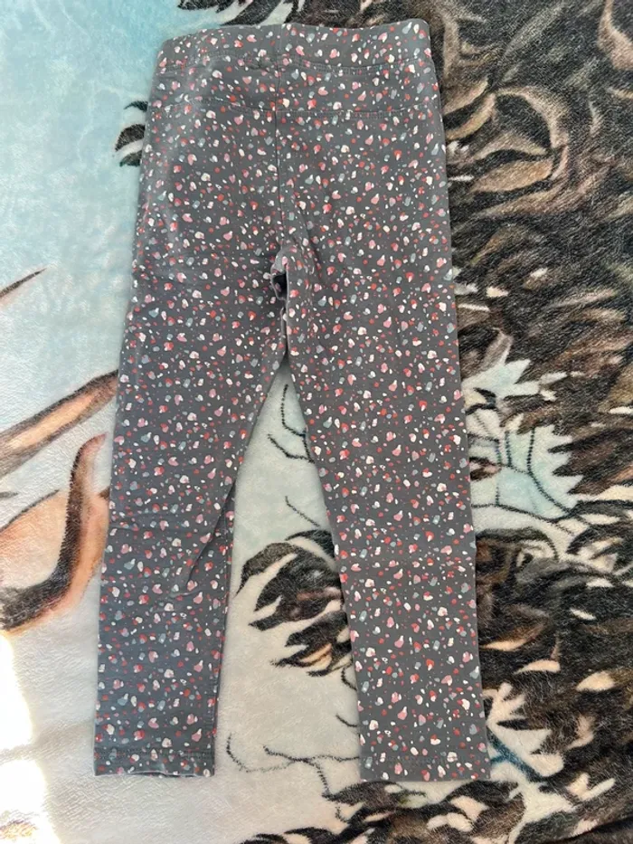 Pantalon Gémo - photo numéro 3
