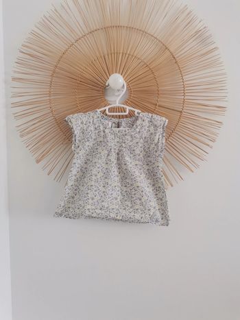 Haut la compagnie des petits 3 ans