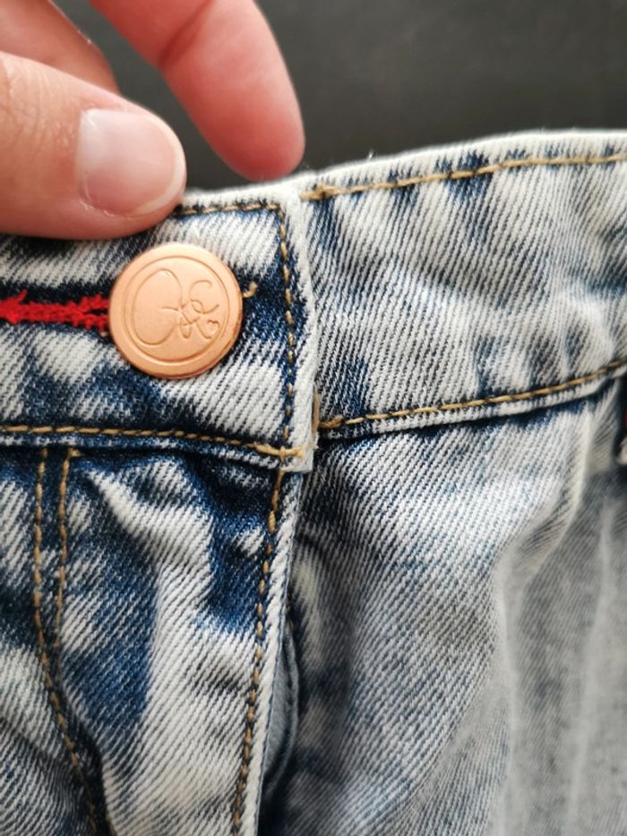 Pantacourt Orchestra T7 ans - photo numéro 3