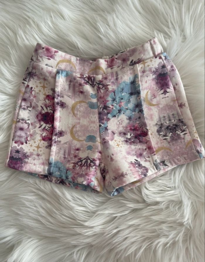 Ensemble pour bébé fille 18mois Ativo - photo numéro 4