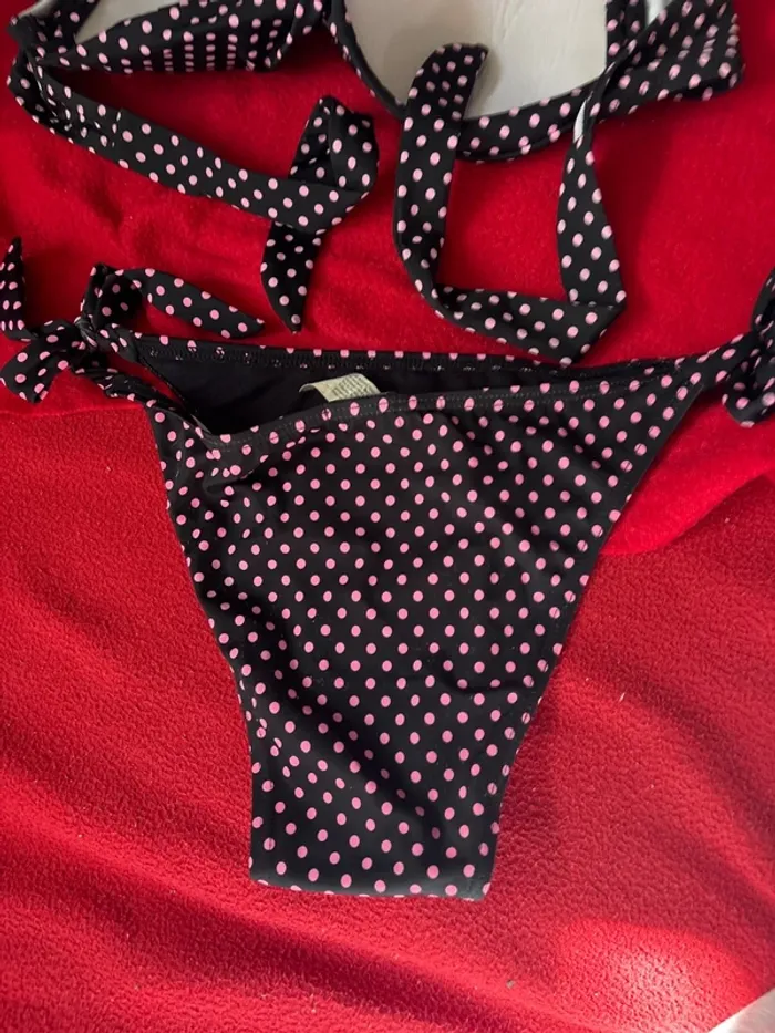 Bikini - photo numéro 6