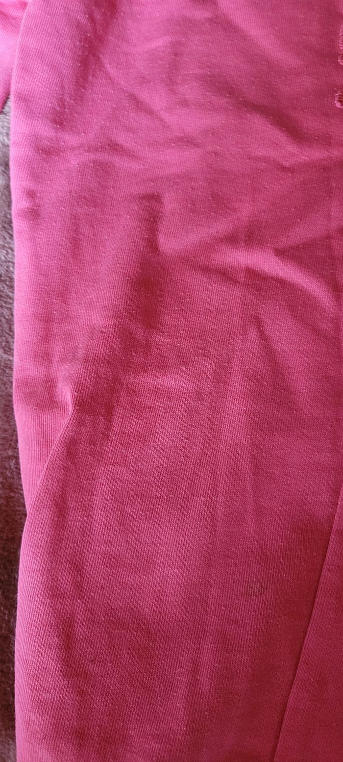 Pantalon de jogging - photo numéro 2