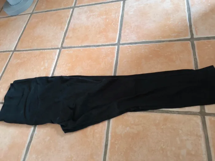 Legging Kiabi