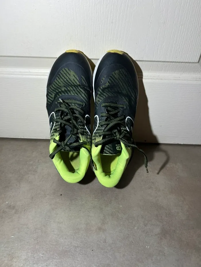 Chaussures Kalenji
