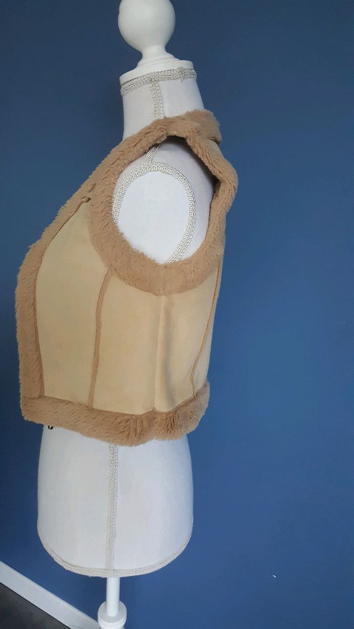 Bolero - photo numéro 2