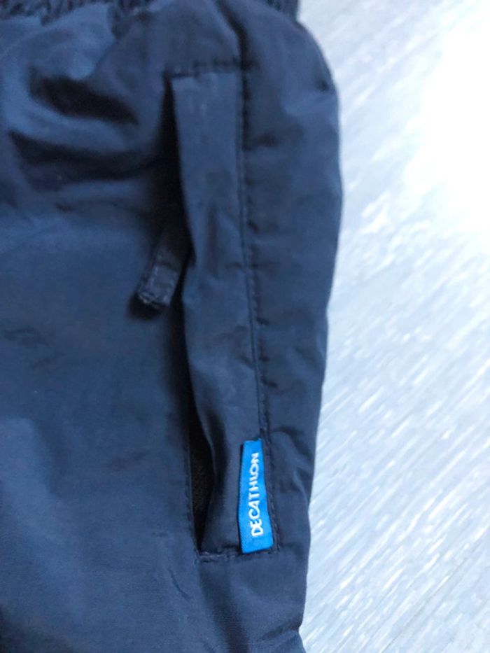 Pantalon de ski - photo numéro 2