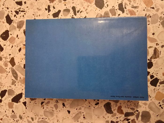 Avec vue sur l'Arno - photo numéro 2