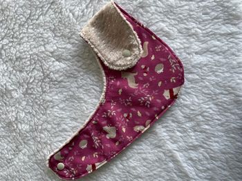 bandana