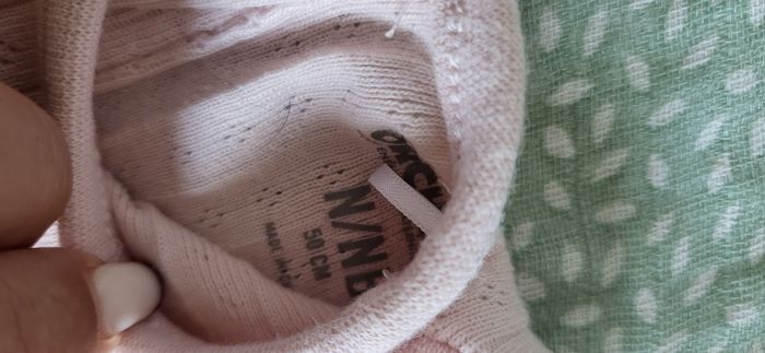 Bodies - photo numéro 3