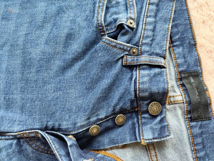 Jeans femme The Kooples - photo numéro 3