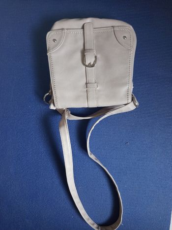 Sac à main femme