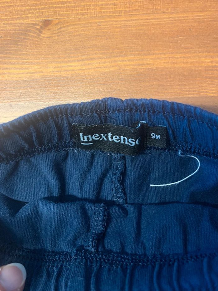 Pantalon léger - photo numéro 3