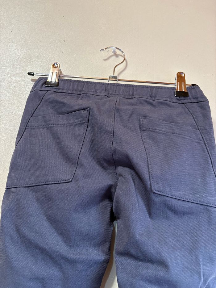 Jogging garçon taille 98 - photo numéro 4