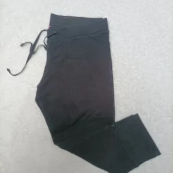Pantacourt legging détente Spot taille 42🩵