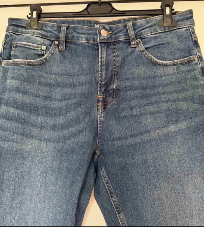 Jeans - photo numéro 2