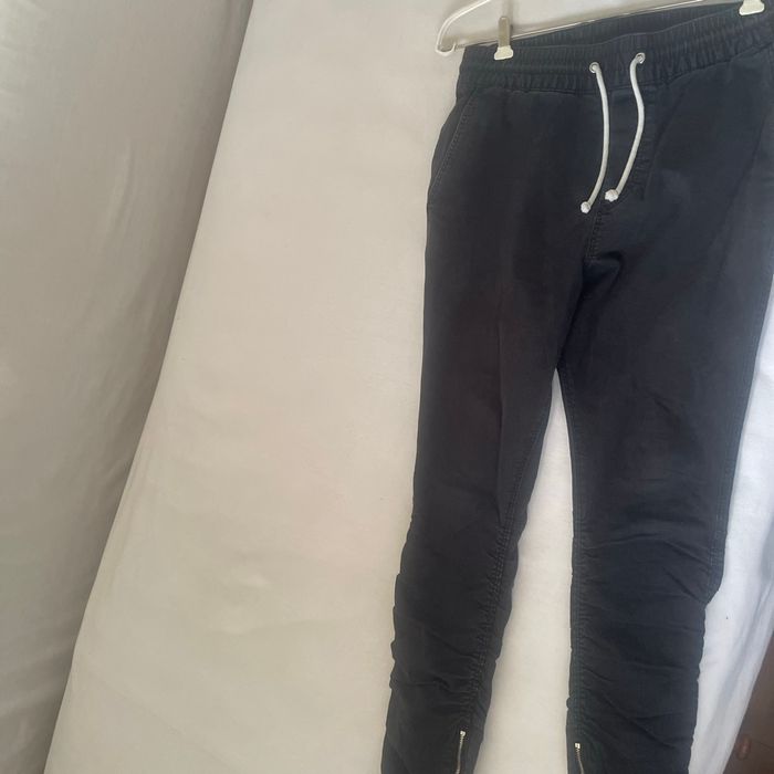 Vêtements