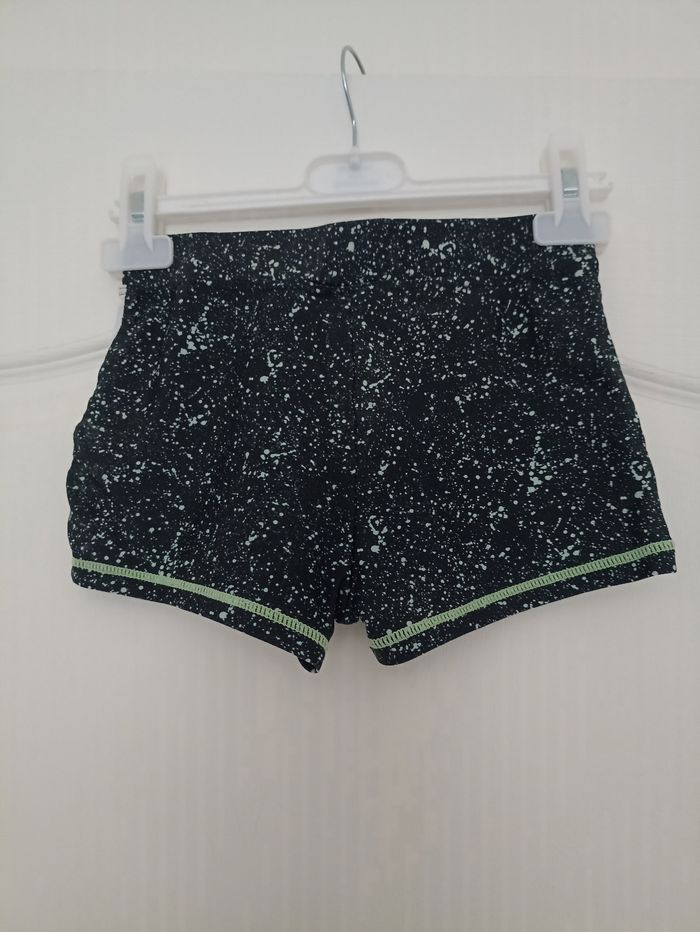Maillot de bain - photo numéro 3
