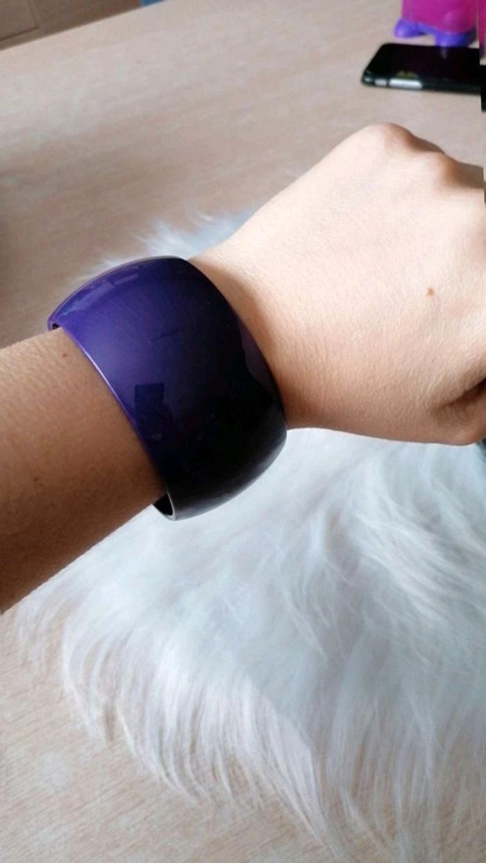 Lot de bracelet - photo numéro 2