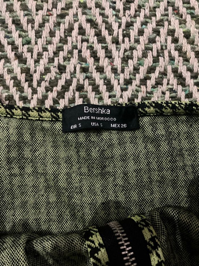 Combishort - photo numéro 6