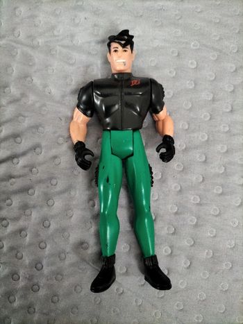Figurine DC comics vintage 1994